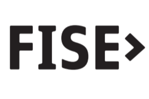 FISE logotype