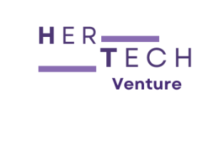 HerTech Venture