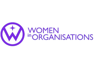 WiO logotype