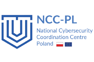 NCC-PL logotype