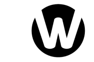 W Insight