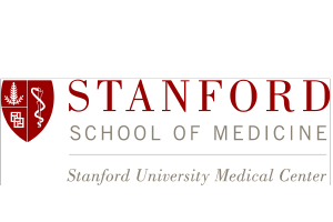 Stanford University School of Medicine