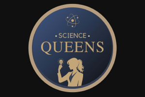 Science Queens