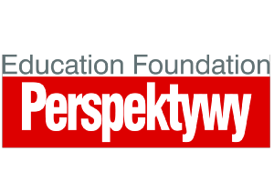 Perspektywy Education Foundation
