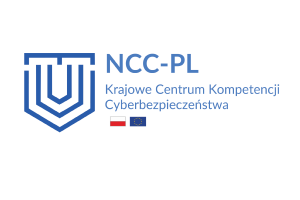 Krajowe Centrum Kompetencji Cyberbezpieczeństwa
