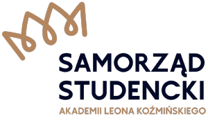 Samorzad ALK logotype