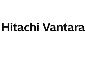 Hitachi Vantara