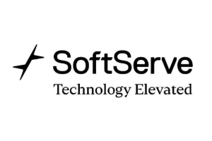 SoftServe