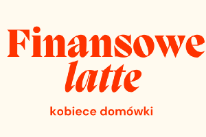 Finansowe Latte