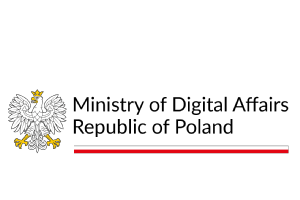 Ministry of Digitalisation
