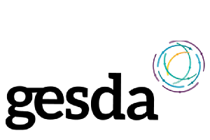 GESDA