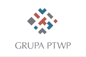 PTWP Group