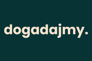 Dogadajmy