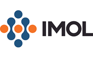 International Institute of Molecular Mechanisms and Machines