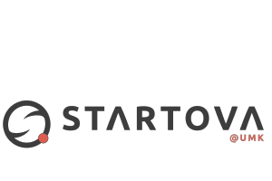 STARTOVA UMK