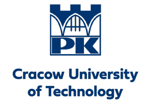 Cracow University of Technology