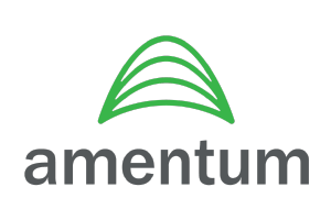 Amentum