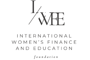 finansowe latte2 logotype