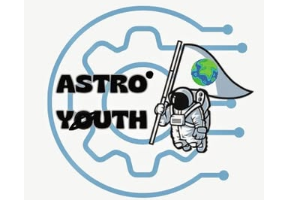 AstroYouth