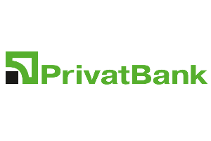 Privat Bank