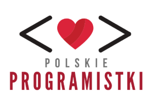 Polskie Programistki logotype