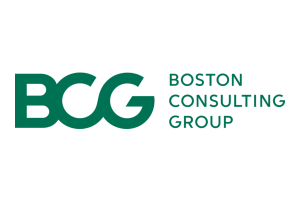 Project Leader at BCG