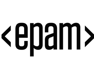 Epam