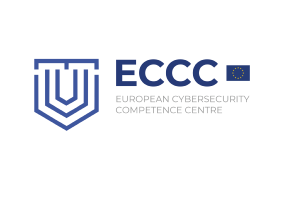 European Cybersecurity Competence Centre