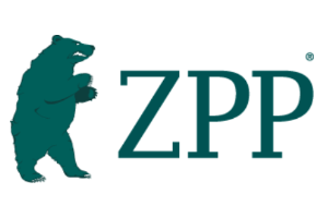 ZPP