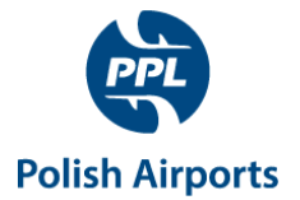 PPL logotype