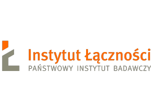 Instytut Łączności - Państwowy Instytut Badawczy