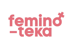 Feminoteka