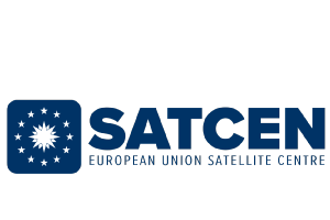 SatCen