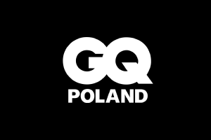 GQ Poland