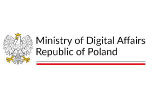 Ministry of Digital Affairs