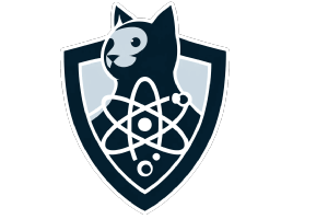 Quantum Security Defence