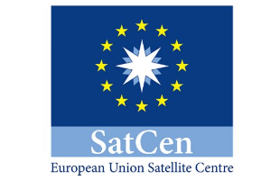 SatCen