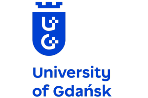 University of Gdańsk