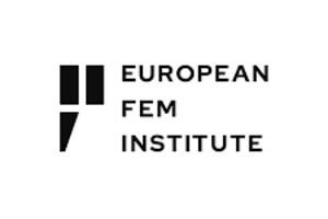 European FEM Institute