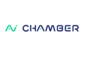 AI Chamber