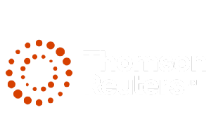 Thomson Reuters