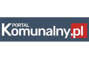 Portal Komunalny logotype