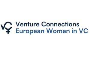 European Women in VC