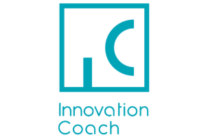 Innovation Coach