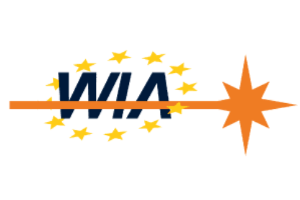 Women in Aerospace Europe