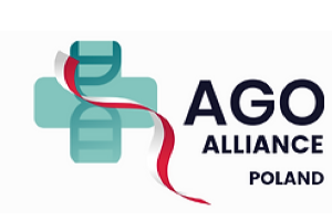 AGO Alliance Poland