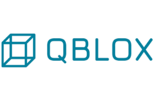 Qblox