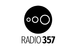 Radio 357
