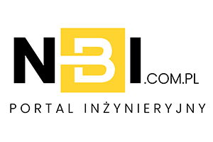 NBI logotype