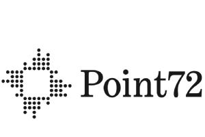 Point72